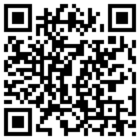 qrcode für SOPHOS TECHNOLOGY MDRNDU05AKREAA