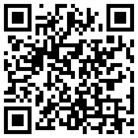 qrcode für SOPHOS TECHNOLOGY MDRNDU06AANEAA