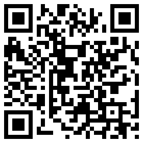qrcode für SOPHOS TECHNOLOGY MDRNDU06AERGAA