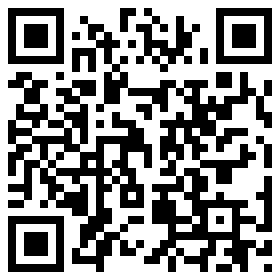 qrcode für SOPHOS TECHNOLOGY MDRNDU39AARGAA