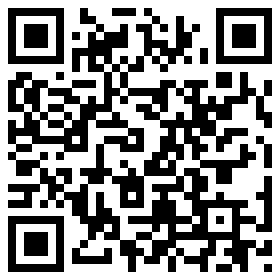 qrcode für SOPHOS TECHNOLOGY MDRNDU39AFREAA