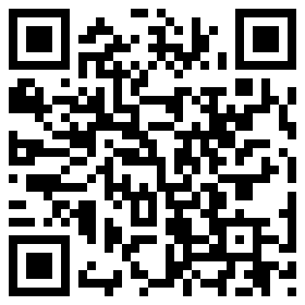 qrcode für SOPHOS TECHNOLOGY MDRNDU39AGRCAA