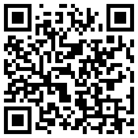 qrcode für SOPHOS TECHNOLOGY MDRNDU39AHRGAA