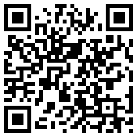 qrcode für SOPHOS TECHNOLOGY MDRNDU39AIRGAA