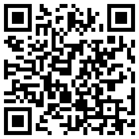 qrcode für SOPHOS TECHNOLOGY SV248F05ZZNCAA