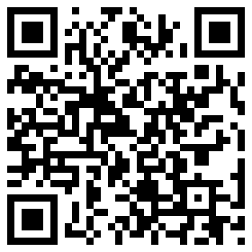 qrcode für SOPHOS TECHNOLOGY SP16C206ZZNEAA