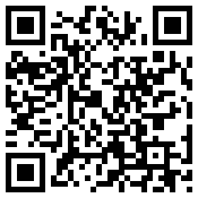 qrcode für SOPHOS TECHNOLOGY SP2C4Z06ZZNGAA