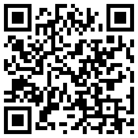 qrcode für SOPHOS TECHNOLOGY SP4C6Z05ZZREAA