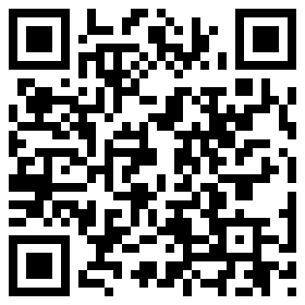 qrcode für SOPHOS TECHNOLOGY SP4C6Z06ZZRCAA