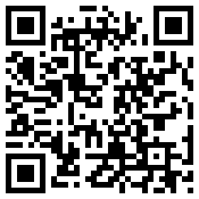 qrcode für SOPHOS TECHNOLOGY SP6C8Z05ZZRCAA