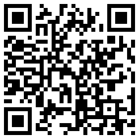 qrcode für SOPHOS TECHNOLOGY SP8C1602ZZNCAA