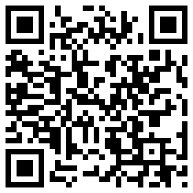 qrcode für SOPHOS TECHNOLOGY SP8C1602ZZREAA
