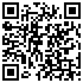 qrcode für SOPHOS TECHNOLOGY SP8C1603ZZREAA