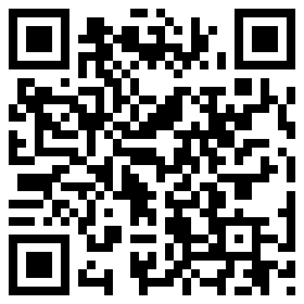 qrcode für SOPHOS TECHNOLOGY SPUNLD02ZZRCAA