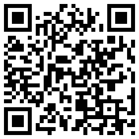 qrcode für SOPHOS TECHNOLOGY SPUNLD03ZZNGAA