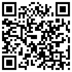 qrcode für SOPHOS TECHNOLOGY ZD6C8Z04ZZNGAA