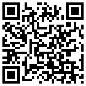 qrcode für SOPHOS TECHNOLOGY SS330002ZZRGAA