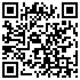 qrcode für SOPHOS TECHNOLOGY ZD330006ZZNGAA