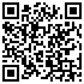 qrcode für SOPHOS TECHNOLOGY CO430003ZZRGAA
