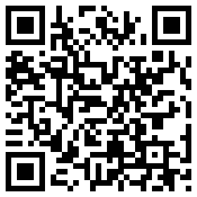 qrcode für SOPHOS TECHNOLOGY CO430039ZZRCAA