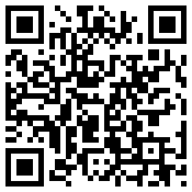 qrcode für SOPHOS TECHNOLOGY CO430039ZZREAA