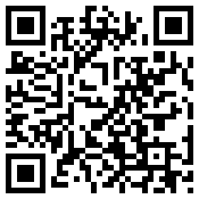 qrcode für SOPHOS TECHNOLOGY CO430005ZZNGAA