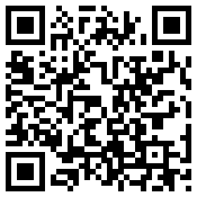 qrcode für SOPHOS TECHNOLOGY ES430015ZZNEAA