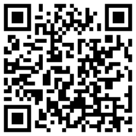 qrcode für SOPHOS TECHNOLOGY ES430002ZZNEAA