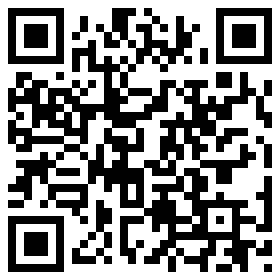 qrcode für SOPHOS TECHNOLOGY SS330004ZZRCAA