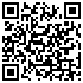 qrcode für SOPHOS TECHNOLOGY SS330006ZZNGAA