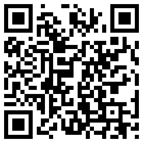 qrcode für SOPHOS TECHNOLOGY ZD330039ZZRGAA