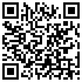 qrcode für SOPHOS TECHNOLOGY ZD330063ZZNEAA
