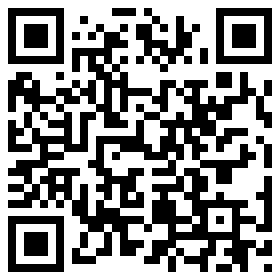 qrcode für SOPHOS TECHNOLOGY CO430063ZZNCAA