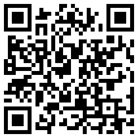 qrcode für SOPHOS TECHNOLOGY ES430002ZZREAA