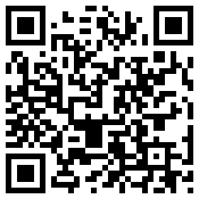 qrcode für SOPHOS TECHNOLOGY ES430003ZZRCAA