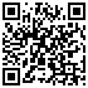 qrcode für SOPHOS TECHNOLOGY ES430004ZZNGAA