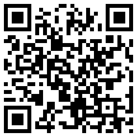 qrcode für SOPHOS TECHNOLOGY SE430002ZZNGAA