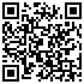 qrcode für SOPHOS TECHNOLOGY SE430003ZZNGAA