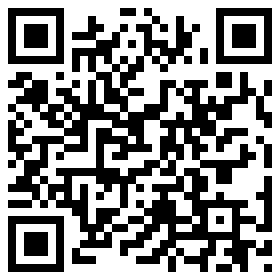 qrcode für SOPHOS TECHNOLOGY CEMAEU02AHNCAA