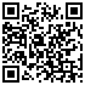 qrcode für SOPHOS TECHNOLOGY CEMAEU02AHRCAA