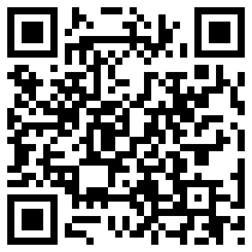 qrcode für SOPHOS TECHNOLOGY CEMAEU03ADRCAA