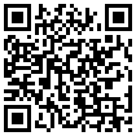 qrcode für SOPHOS TECHNOLOGY CEMAEU05AANCAA