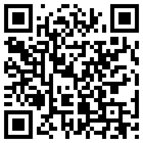 qrcode für SOPHOS TECHNOLOGY CEMAEU05ADNCAA