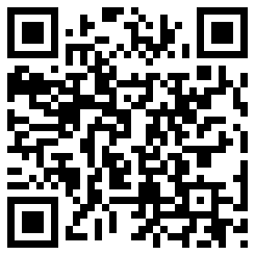qrcode für SOPHOS TECHNOLOGY CEMAEU05AKRCAA
