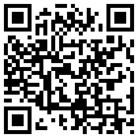 qrcode für SOPHOS TECHNOLOGY CEMAEU06AERCAA
