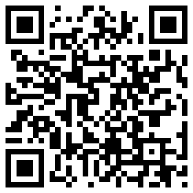 qrcode für SOPHOS TECHNOLOGY UP87ZZ04ZZNEAA