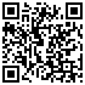 qrcode für SOPHOS TECHNOLOGY UP87ZZ05ZZNEAA