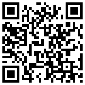 qrcode für SOPHOS TECHNOLOGY SP310002ZZNCAA