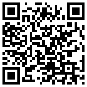 qrcode für SOPHOS TECHNOLOGY SP310003ZZRCAA