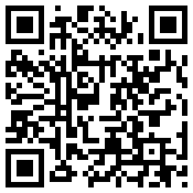 qrcode für SOPHOS TECHNOLOGY WS330005ZZNEAA